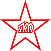 Skm Ayurveda Rajapravarthini Vati 100mgm Tablet